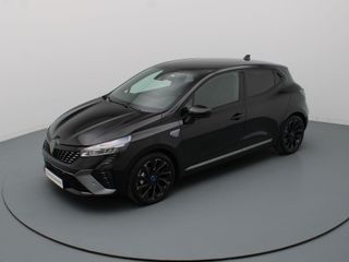 Voertuigafbeelding 7