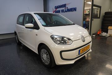 Voertuigafbeelding 1