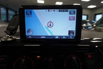 Voertuigafbeelding 11