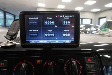 Voertuigafbeelding 13