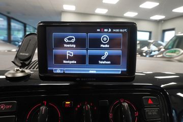 Voertuigafbeelding 14