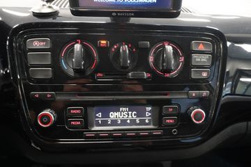 Voertuigafbeelding 15