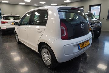 Voertuigafbeelding 2