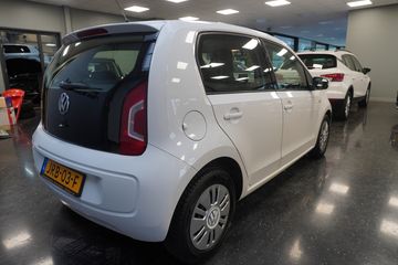 Voertuigafbeelding 3