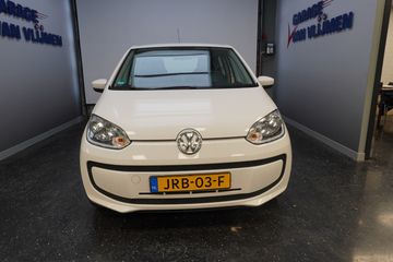 Voertuigafbeelding 4