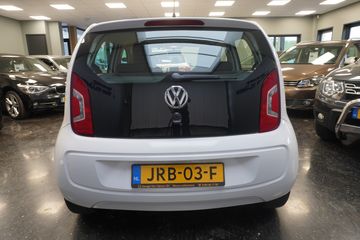 Voertuigafbeelding 5