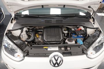 Voertuigafbeelding 6