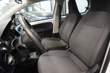 Voertuigafbeelding 7