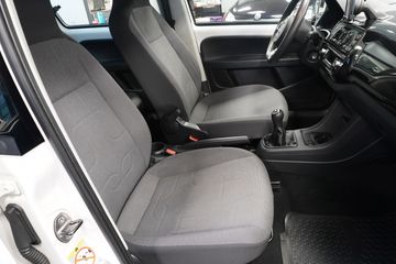 Voertuigafbeelding 8