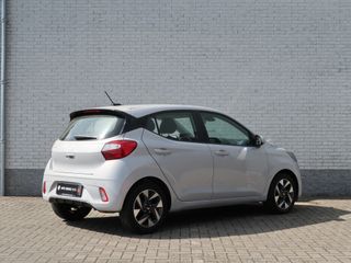 Voertuigafbeelding 1