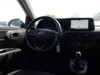 Voertuigafbeelding 11