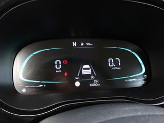 Voertuigafbeelding 20