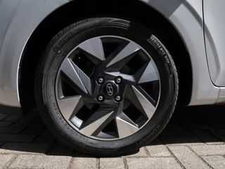 Voertuigafbeelding 24