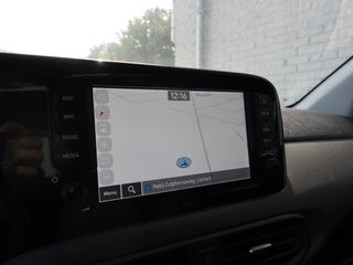 Voertuigafbeelding 26