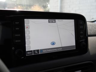 Voertuigafbeelding 27