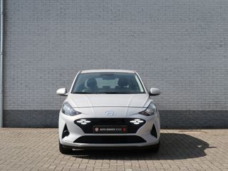 Voertuigafbeelding 3