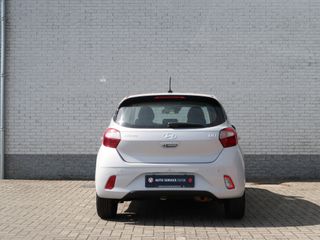 Voertuigafbeelding 4