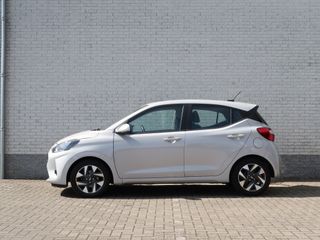 Voertuigafbeelding 6