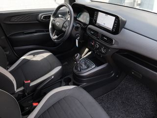 Voertuigafbeelding 9