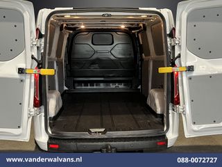 Voertuigafbeelding 11