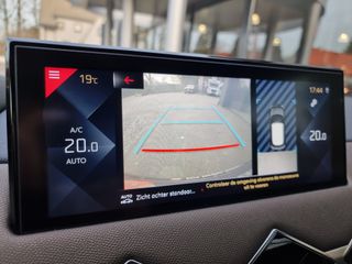 Voertuigafbeelding 16