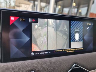 Voertuigafbeelding 17