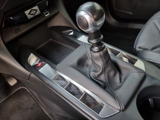 Voertuigafbeelding 22