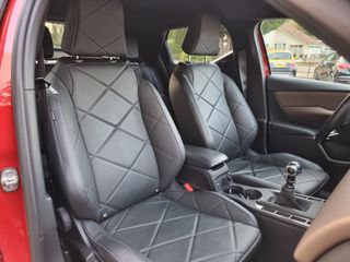 Voertuigafbeelding 25