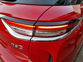 Voertuigafbeelding 27