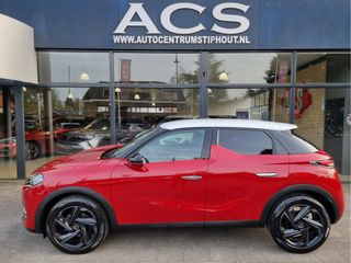 Voertuigafbeelding 3