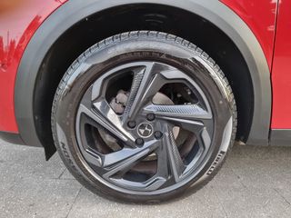 Voertuigafbeelding 30