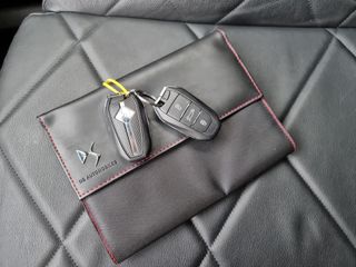 Voertuigafbeelding 31