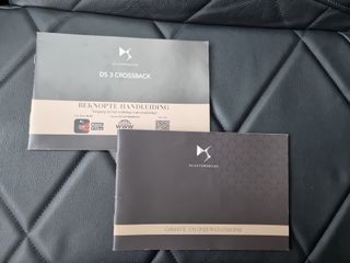 Voertuigafbeelding 32