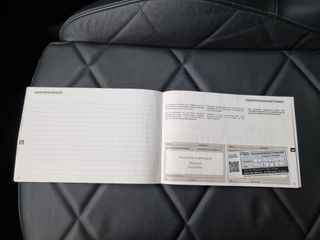 Voertuigafbeelding 33