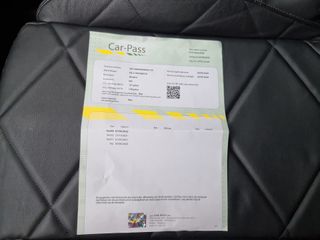 Voertuigafbeelding 34