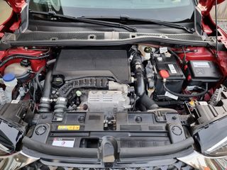 Voertuigafbeelding 35