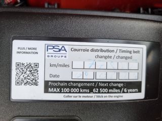 Voertuigafbeelding 36