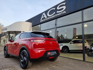 Voertuigafbeelding 37