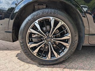 Voertuigafbeelding 10