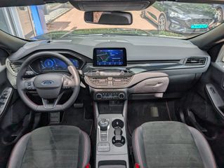 Voertuigafbeelding 17