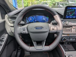 Voertuigafbeelding 21