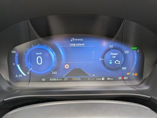 Voertuigafbeelding 23