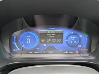 Voertuigafbeelding 24