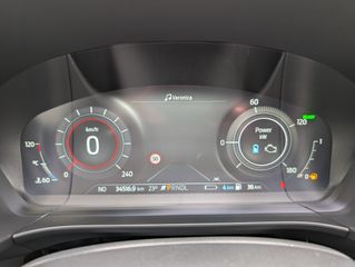 Voertuigafbeelding 25