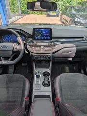 Voertuigafbeelding 28