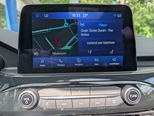 Voertuigafbeelding 31