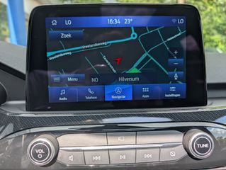 Voertuigafbeelding 32