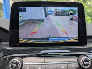 Voertuigafbeelding 33