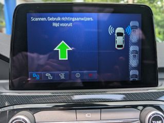 Voertuigafbeelding 34