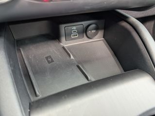 Voertuigafbeelding 36